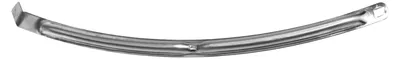 Obrázek produktu pro AEG Feuchtigkeitssensor 136602910/4 für Trockner