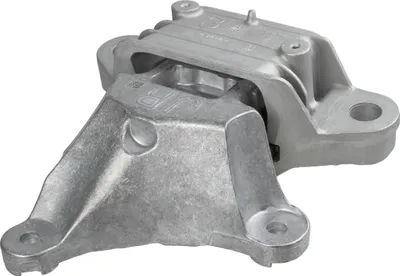 Produktbild von LEMFÖRDER Lagerung Automatikgetriebe 43979 01 für FORD Focus Mk4 Turnier (HP) Focus Mk4 Schrägheck (HN) Focus Mk4 Limousine (HM)