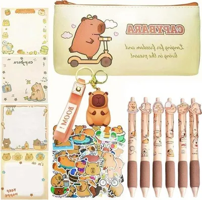 Image de Grand tiroir de bureau multicolore