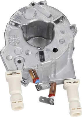 Produktbild von Heizung smeg 693900065 Heatwell für Siebträgermaschine
