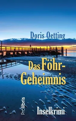 Immagine prodotto di Das Föhr-Geheimnis