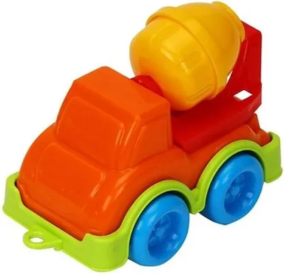 Obrázek produktu pro Betonová deska mini TEH5217 05217