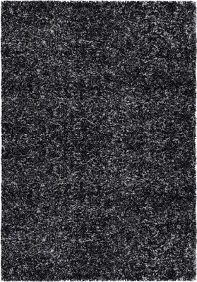 Image de 160x230 cm Tapis Enjoy 4500 anthracite
