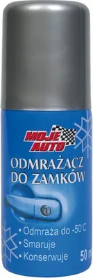 Produktbild von Rozmrazovac