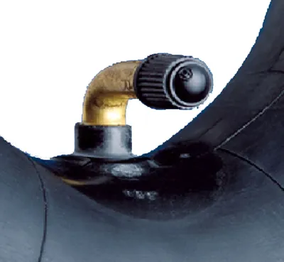 Produktbild von 14X4.00-8 V:tr87 Tube 8