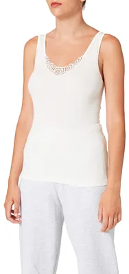 Produktbild von Thermo-Unterwäsche-Top für Damen aus Angora