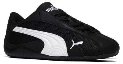 Produktbild von Puma Speedcat Plus 40299504