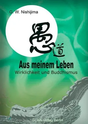 Produktbild von Aus meinem Leben