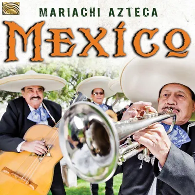 Imagen del producto de México