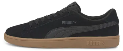 Produktbild von PUMA Uni Puma Smash V2 Sneaker, Puma Black Puma Black, 36 EU