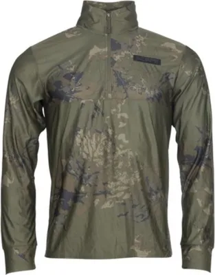 Produktbild von Nash Scope OPS Langarm T-Shirt S