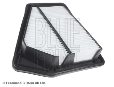 Produktbild von Luftfilter BLUE PRINT ADH22279 für HONDA CR-V III (RE) Filtereinsatz