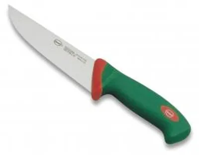 Immagine prodotto di SANELLI Coltello Francese Premana Cm 16