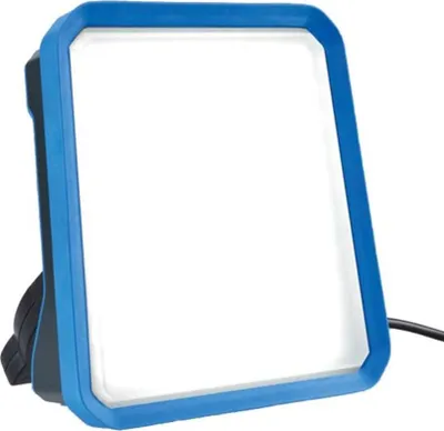 Produktbild von Sonlux LED-Arbeitsleuchte 88-0L300-0006