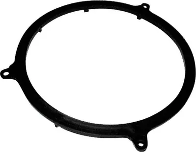 Immagine prodotto di Adattatori per altoparlanti compatibili con Audi A3...