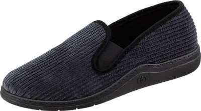 Produktbild von Gregor Kord Schuhe grau Gr. 45