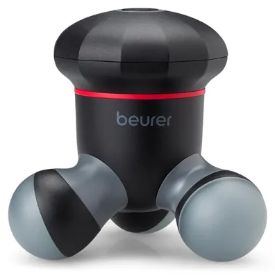 Produktbild von Beurer Mini-Massagegerät MG 18 (102.55)