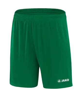 Produktbild von Jako Sporthose Manchester Kinder sportgrün 116 (1)