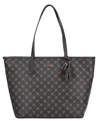 Produktbild von Joop Women Cortina 1.0 Lara - Shopper 32 cm (seal brown)
