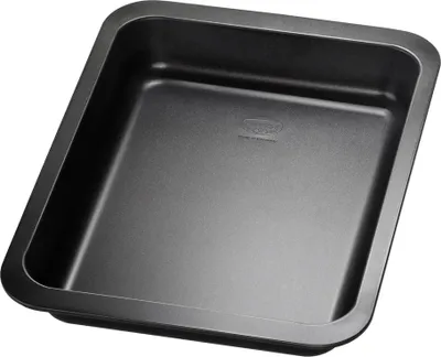 Immagine prodotto di Dr. Oetker Rostiera Lasagnera 36x27 cm Linea Tradition