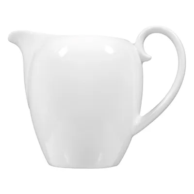 Produktbild von Seltmann Weiden Milchkännchen Rondo/Liane Weiß (0,2L)