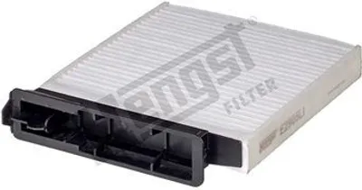 Produktbild von Filter Innenraumluft Pollenfilter