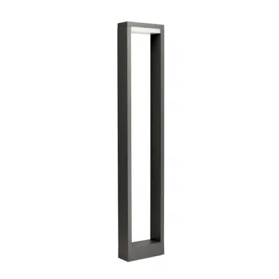 Obrázek produktu pro Venkovní zahradní sloupková lampa Form YB19502 Suma
