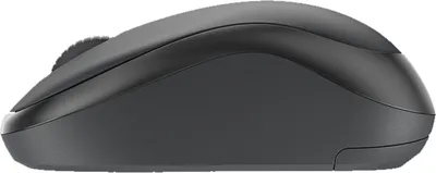 Produktbild von Logitech M240 graphite