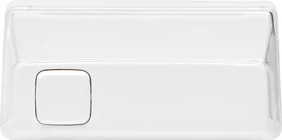Image de Homematic IP doorbell button (HmIP-DBB)