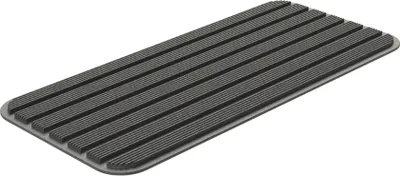 Produktbild von NCL-Kunststoff-Stufenauflage Ideal Eichenwald