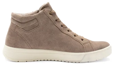 Produktbild von Ara 50018-17 ROM 2.0, Sneaker in Beige für Damen, Größe 37,5