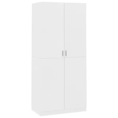 Zdjęcie produktu dla VidaXL 800630, 1 szt.