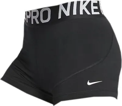 Zdjęcie produktu dla Nike Spodnie 3 Pro Training Short, AO9977010, Rozmiar: 178