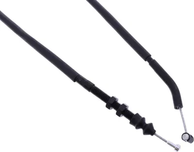 Produktbild von JMP 154-523 Kupplungszug für Kawasaki Z 650 ABS
