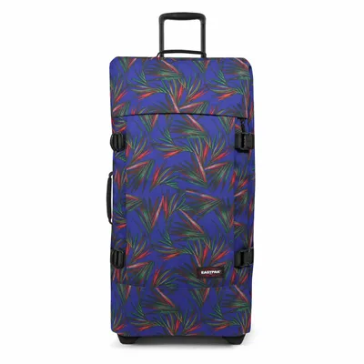 Produktbild von Eastpak Tranverz Tranverz 2 Rollen Trolley 79 cm
