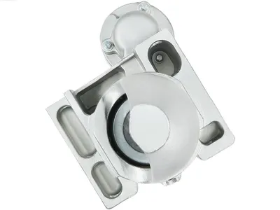Immagine prodotto di AS-PL S1214S Avviatore 1,2kW 12V