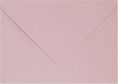 Image de Enveloppes rose sale C6 120g/m2 10 pcs no. 101