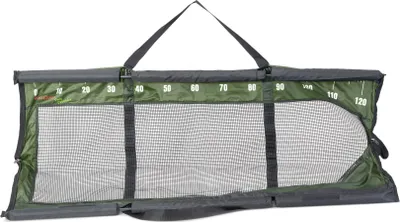 Produktbild von Iron Claw Weigh-Care Cradle Wiegematte