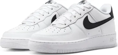 Produktbild von Sportschuhe Nike, Air Force 1 (Gs),Fv5948 101 Größe 35,5