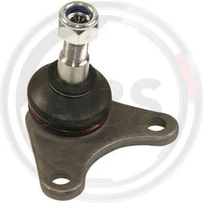 Produktbild von A.B.S. Traggelenk für VOLVO 340-360 (343, 345) 220337