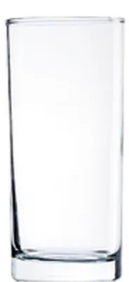 Image de Amsterdam Longdrink, bouteille de 27 cl - lot de 6
