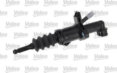 Zdjęcie produktu dla Pompa Sprzęgła Vw Multivan/T5/T6 1,9-3,2 03-