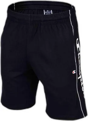 Obrázok produktu pre Šortky Champion 214418S20-KK001 pre Pánske