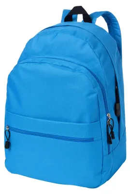 Produktbild von Bullet Trend Rucksack PF1135 (31 x 17 x 42 cm) (Aqua Blau)