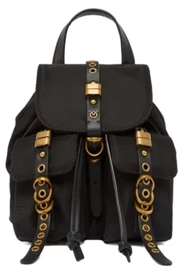 Obrázok produktu pre Pinko batohy accessories118669