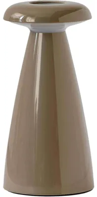 Imagen del producto de Rituali Domestici Lamps Lucilla, U31488101H87