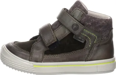 Immagine prodotto di Ricosta velcro scarpe JASPER Unisex 373733333336 Oliv 28 EU