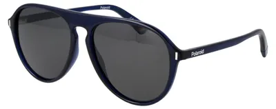 Immagine prodotto di POLAROID Occhiali da sole PLD6225S57PJP