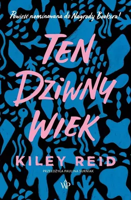 Image de Ten dziwny wiek