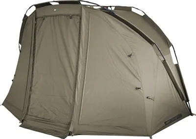 Obrázok produktu pre JRC Defender Bivvy 2-Man